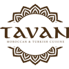 Tavan Peterborough
